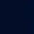 The CBS Logo YTP Collab