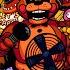 FNF НОВЫЙ ИГРОБОЗНАЧИМЫЙ BONED Bite FNAF 2 Mix ВЕЛИКИЕ УСИЛИЯ Моды Сложный Гейм