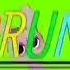 Sprunki Logo Over 179 Uncentillion Times Part 1 Sprunki