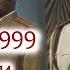 КВН 1999 год Фестиваль в Сочи 1 часть