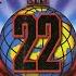 Союз 22 1998 Tape Remaster