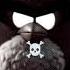 Angry Birds 3