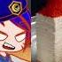 Goji Reacts To Cheeto Sandwich