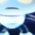Rob The Robot Sora 2 Ai Lost Episode