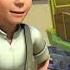 Wilson S Big Helping Day Preschool Learning Chuggington Adventures Trainstories TrainCartoon