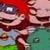 Rugrats Theme Song Intro Slowed Reverb