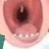 LittlePrincessScreamingCollab Little Princess Screams Like PewDiePie My 1st Entry