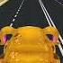 Kids Racing Race For Kids KIDS GAME CHANNEL Part 7