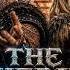 Laga Ft Ragalor THE NORTHERN ROAR Epic Viking Rap Viking Song