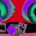 RQ NE Klasky Csupo In G Major 44343