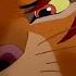 The Lion King 2 Simba S Pride Not One Of Us Music Video I 4K Ultra HD