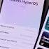 КАК УСТАНОВИТЬ СУПЕР ОБОИ в 2026 году на Xiaomi в HyperOS2 HyperOS MIUI на примере Poco X7PRO