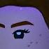 I DON T LIKE SAND LEGO Star Wars The Skywalker Saga