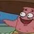 Wow Squidward You Re Choking