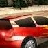 Rally Car Drift Racing 3D Android Gameplay GamePlayTV