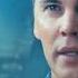 Battleship A Very Alive Alien HD CLIP