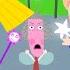 Back To School Fun Ben And Holly S Little Kingdom Cartoons For Kids