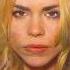 Doctor Who Billie Piper Title Sequence 1973 Version