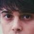 ALEKSEEV Как ты там Fan Video Видеонарезка из клипов