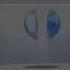 GURU Spin Master Entertainment NICKELODEON Productions