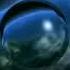 Globo TV International 2001