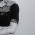 The One By Dolce Gabbana Madonna S Interview