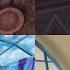 Despicable Me Minion Rush Location Openings Vs Minion Launchers