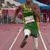 Air Mahlangu