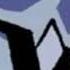 Help Me Through The Night Written By Wolves Anti Nightcore