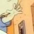 Original Rugrats Opening Intro