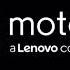 Motorola Ident 2016