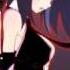 UTAU Mako And Ruko 遠き日の桜へ