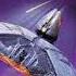 Independence Day The Game OST Select Airship Combat