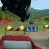 TF2 Dub Lose The Fortress Highway Mercenary