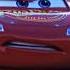 Prime McQueen Was Something Else Lightning McQueen Edit Song DEL AMOR Ultra Slowed