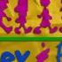 The Evolution Of Barney Theme Songs 1988 2010
