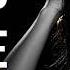 Deep House Mix 2026 Neon Boulevard Nights Vocal House Nu Disco Late Night Deep House
