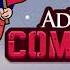 Space Force Theme Extended Adventure Communist
