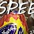 ALL Cadbury S Creme Egg Here Today Goo Tomorrow 2008 UK SPEED UP 2X 4X 8X 16X 512X