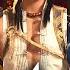 Mortal Kombat 1 Definitive Edition All Characters Showcase 4K 60FPS