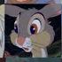 1 Second From Every Pre 2000 Disney Animated Classics Including Live Action Films With Animation