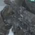 Dead Space 3 Launch Trailer Take Down The Terror