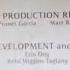 Walt Disney Animation Studios Disney 2016 V2