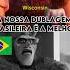 Inglês E Português Os Incríveis 2 Dublagem Dublagemviva Dublagembr Osincriveis Acre