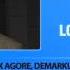 Lost My Dogcast 040 Milton Jackson