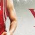 Yao Ming Top Career Plays Houston Rockets Rockets Cuts Ep 17