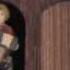 600 2enu Musical 1 Day Cuckoo Clock