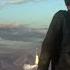 Official Civilization Beyond Earth Intro Cinematic The Chosen