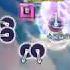 Project DIVA F 2nd 白雪赤花 10 EDITPLAY