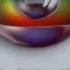 Globo TV International 2005